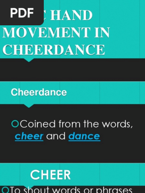 BASIC-HAND-MOVEMENT-IN-CHEERDANCE.pptx