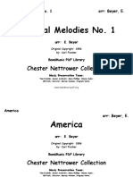 America_beyer.pdf