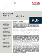 crisil-insights-indian-economy-this-time-its-complex