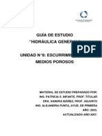 UNIDAD_8.pdf