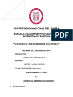 INFORME ENERGIA Economica 2