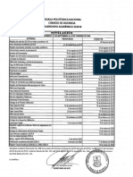 calendario_académico_2019b,_modificado_16_octubre_2019(1)