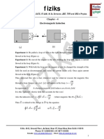 Electricity and Magnetism_Sample Material.pdf