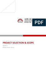 Session 3 - ST - 18 PDF