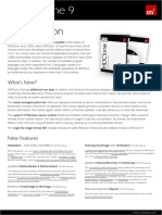 HDClone_9_Product_News.ext.en.pdf