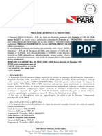 PE N. 010-2017 -PLATAFORMA SISTEMA DE SEGURANCA DE DADOS E SENHAS.pdf