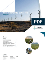 GWEC-Global-Wind-Report-2018.pdf