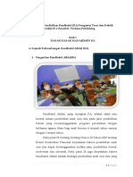 BUKU Manajemen Pendidikan RA.pdf