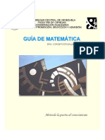 Guia_Estudio_examen_admision_UCV.pdf