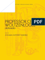 2 Professor Celso Full Score PDF