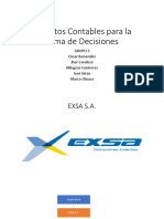 Exsa