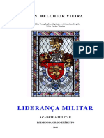 (Livro_Lideran_Militar_GEN_Belchior_Vieira).pdf