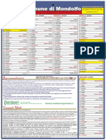 Calendario raccolta differenziata Zona BLU 2020.pdf