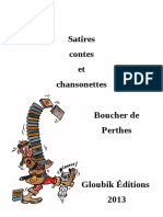 Boucher_de_perthes_satires.pdf