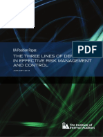 PP The Three Lines of Defense in Effective Risk Management and Control.pdf