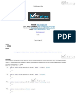 Microsoft.Prep4sure.70-483.v2018-09-20.by.Mark.165q (1).pdf