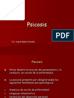 Psicosis.ppt