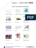 7435524 Presentations With Charts Graphs and Diagrams