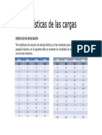 Ejercicio 1 PDF