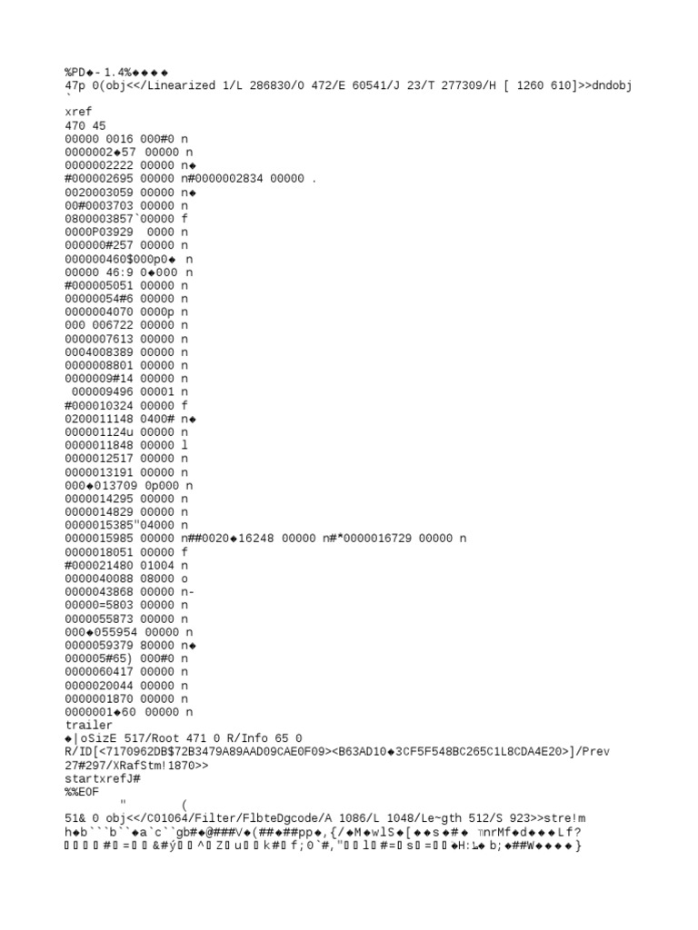 4360 Catedra07 Jorgedubatti Computing And Information Technology Business
