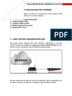 dvr a internet.pdf