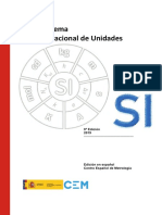 El Sistema Internacional de Unidades 9a Edición 2019.pdf