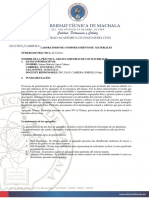 Granulometrias 1 PDF