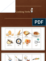 Cooking Verbs.pptx