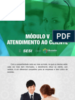 Módulo 5 - Atendimento ao cliente.pdf