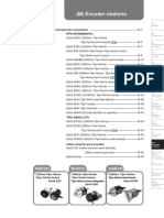 Encoder Rotativo PDF