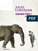 Julio Cort 225 Zar - Sabrane Price 1 PDF