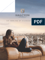 halcyon-brochure
