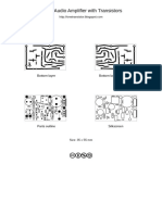 Amp2 5w PDF