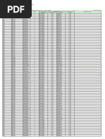 Datasheet 70F3350