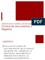 definiciones.pdf