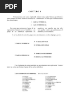 Guía Completa de Tarot para Principiantes | PDF | Tarot | Amor