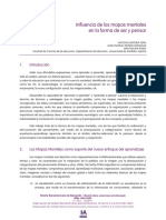 AF72CCECd01.pdf