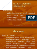 Bab-1 Manajemen & keuangan.ppt