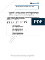 solucion_problemas_de_divisibilidad_con_soluciones_1145.pdf