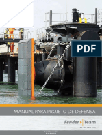 MANUAL PARA PROJETO DE DEFENSA (2).pdf