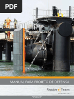 MANUAL PARA PROJETO DE DEFENSA (2).pdf