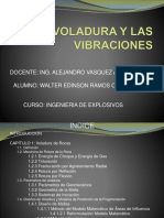 81657738-La-Voladura-y-Las-Vibraciones-Ing-Explosivos.pptx