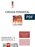 Clinica Parte 1