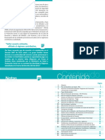 Cartaderechos2019 Agosto PDF