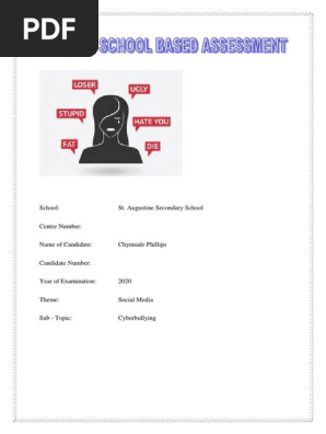 English SBA.docx