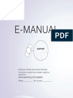 Manual TV Samsung.pdf