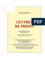 Antonio_GRAMSCI_LETTRES_DE_PRISON_Deuxie.pdf