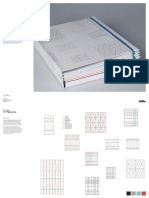 Brief 2 Typography Sketchbooks PDF