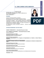 Curriculum Vitae 2019-Yeimi PDF