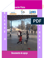 BloqueIV EDUCACION FISICA PDF